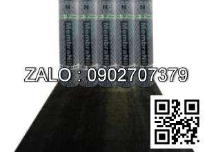 Màng chống thấm khò nóng Bitumode Delta-P 3mm PE