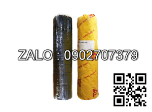 Màng chống thấm tự dính Sikabit W15