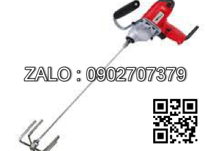 Máy khuấy sơn FEG EG-105