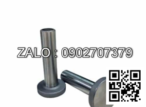 Gói đầu đũa ISUZU