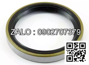 Phốt SC 12x28x5 12*28*5 NOK