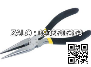 Kìm nhọn mỏ kim Stanley 5