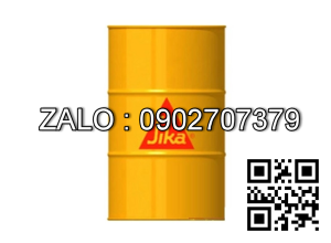 Sika sigunit L53 MY - Phụ gia bê tông phun