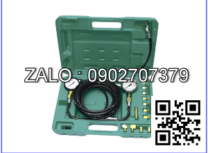 Dụng cụ thử kín buồng đốt động cơ xăng và diesel AI020074