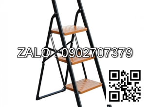 Thang gấp 3 bậc T3B