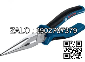 Kìm Cầm Tay Chất Lượng Chính Hãng