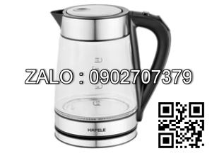 Ấm siêu tốc Hafele