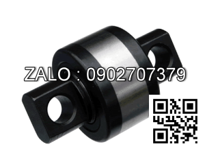 Vòng bi 40x78x26 ( Khung nâng )