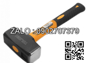 Búa tạ cán nhựa Tolsen 25012