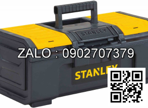  Hộp đựng đồ nghề Stanley STST16400 16