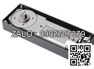 Bản lề sàn Vickini 60840.001 Pss