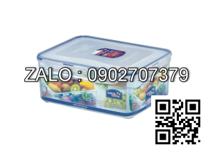 Hộp bảo quản Classic 5.5L HPL836