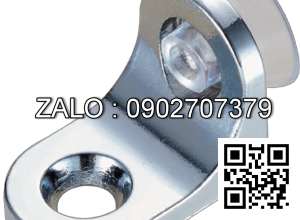 EKE KÍNH KẸP ĐỠ SỐ 7