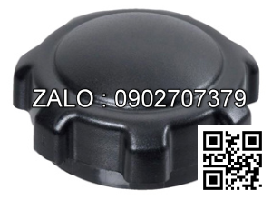 Nắp thùng dầu heli 23452-22201Y