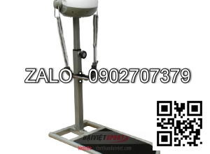 Máy massage đơn Royal 8012