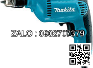 Máy khoan Makita 6412 Chính hãng | Máy khoan Makita