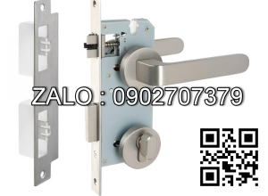 KHÓA PHÂN THỂ VICKINI 34121.101 MSN