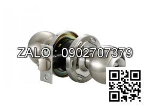 KHÓA NẮM ĐẤM VICKINI 30960.001 BN-GP2