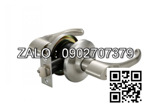 KHÓA TRÒN GẠT VICKINI 31683.001 BSN-SSS