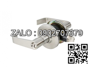 KHÓA TRÒN GẠT VICKINI 31685.001 BSN-SSS