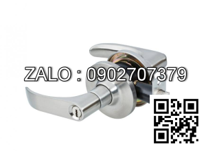 KHÓA TRÒN GẠT VICKINI 31686.001 BSN-SSS