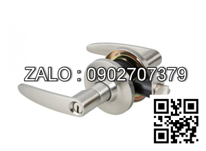 KHÓA TRÒN GẠT VICKINI 31687.001 BSN-SSS