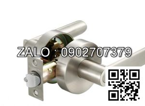 KHÓA TRÒN GẠT VICKINI 31688.001 BSN-SSS