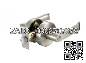 KHÓA TRÒN GẠT VICKINI 31689.001 BSN-SSS