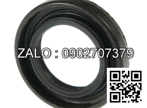 Phốt TB 11x19x6 11*19*6 SOG