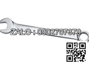 Cờ lê vòng miệng Asaki 32mm AK-7437