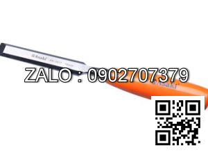 Đục gỗ Asaki Cao cấp 14mm AK-3915