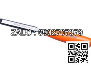 Đục gỗ Asaki Cao cấp 19mm AK-3919