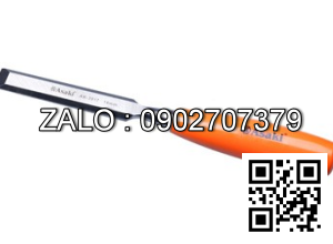 Đục gỗ Asaki Cao cấp 22mm AK-3921