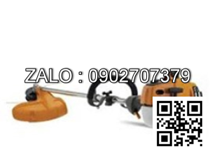 Máy cắt cỏ Onepower 325RX