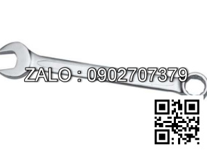 Cờ lê vòng miệng Asaki 22mm AK-7428