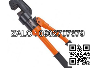 Kìm cắt Asaki 20mm AK-0621