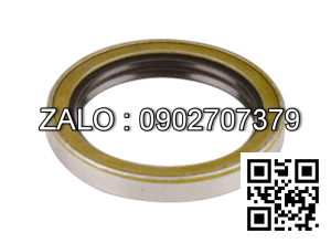 Phốt TA 11x19x5 11*19*5 SOG