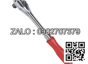 Tay vặn 2 chiều Asaki 1/2 AK-0415