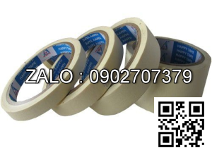 Băng keo giấy 48mm 16y (14 met)