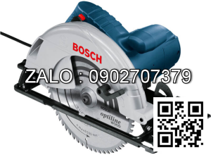 Máy cưa đĩa GKS 235 Bosch 2100 W 060157A0K0