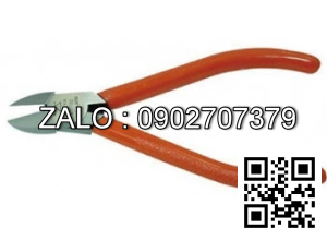 Kìm cắt mỏ chéo cán dày hạng nặng
KING TONY 7-1/2