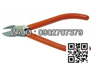 Kìm cắt mỏ chéo cán dày kiểu Nhật
KING TONY 6-1/2