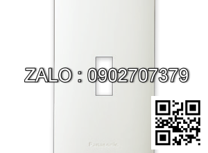 Mặt CB cóc HP Panasonic