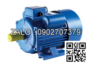 MOTOR 6 DÂY DECO 4KW - 5.5HP