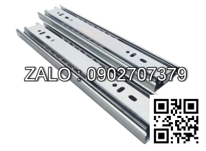 Ray bi Giảm Chấn Hafele 400mm 494.02.063