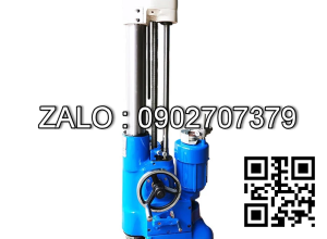 Máy doa đứng T8014A