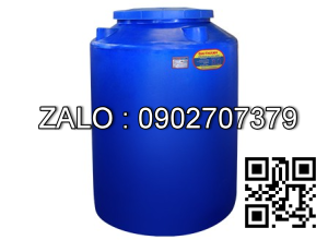 Bồn đứng Đại Thành 700L