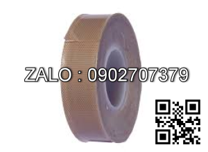 Băng Keo Nhiệt-Vải Chịu Nhiệt