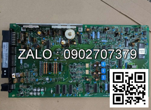 Board điều khiển NICHYZU SCEA4-7113