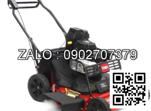 Máy cắt cỏ Toro TurfMaster 22205TE